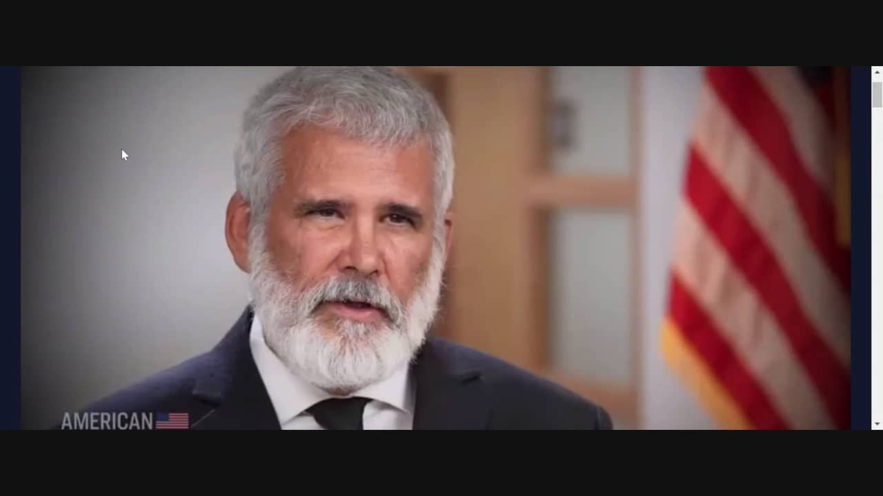 Dr Malone 29 mars 23 (1) on Vimeo