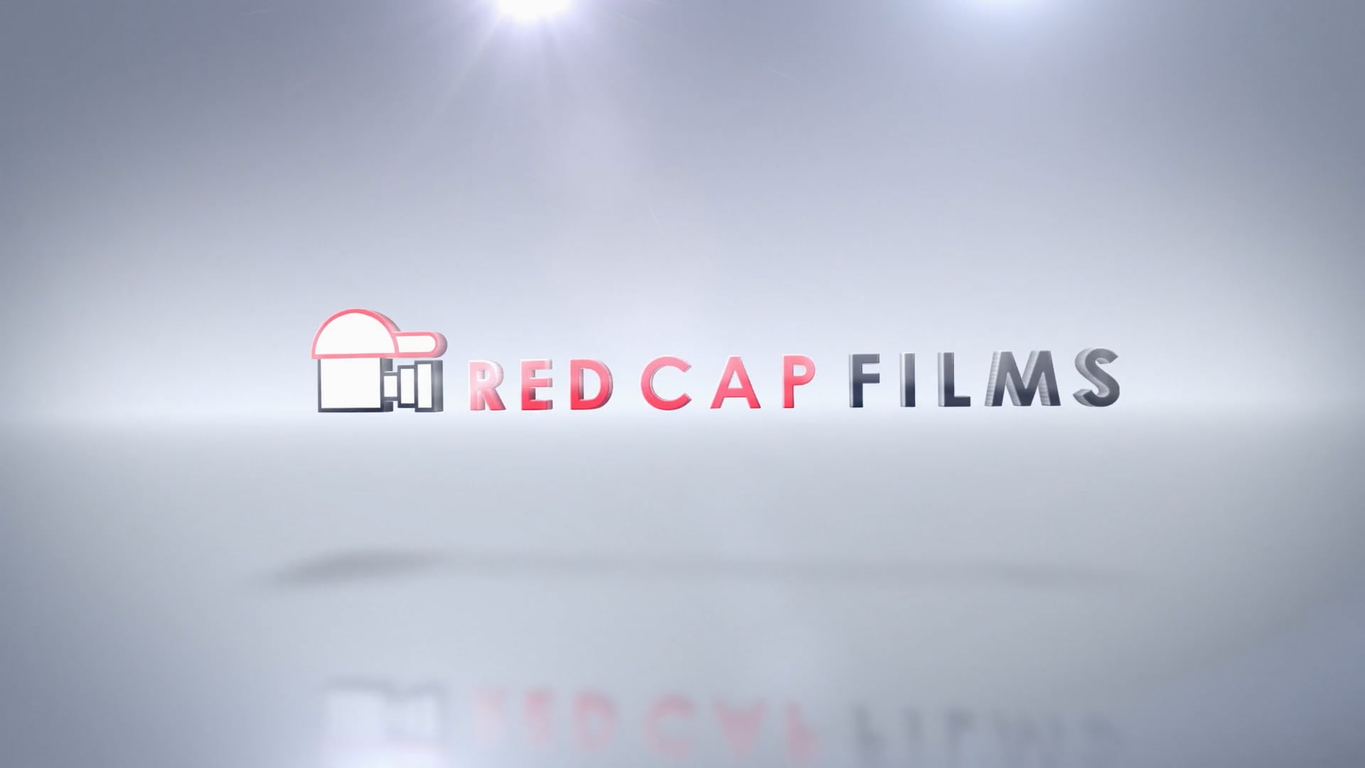 Red Cap Films Show Reel