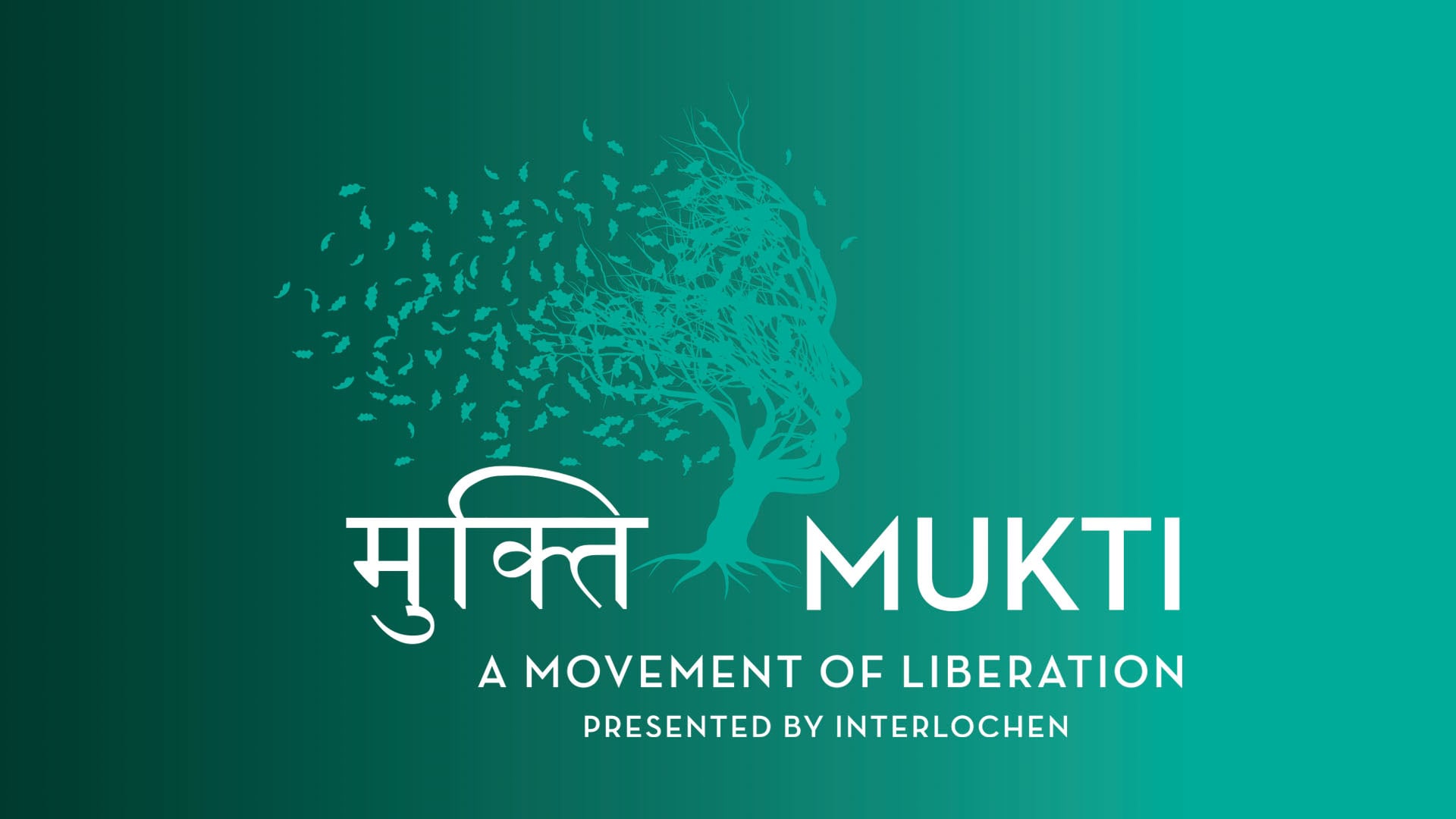 Interlochen_Mukti_NYC_Tour on Vimeo