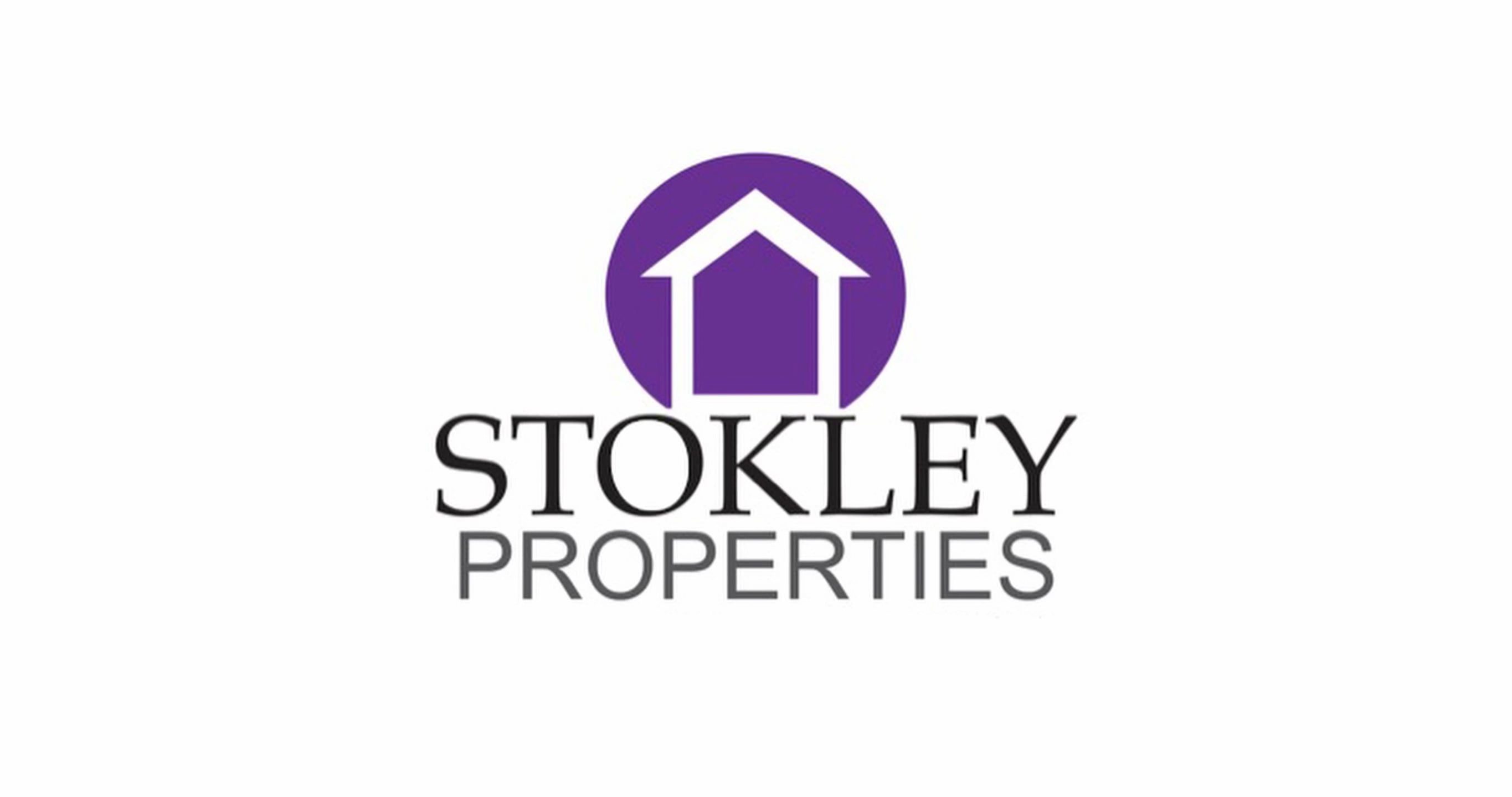 Stokley Properties Team Video on Vimeo