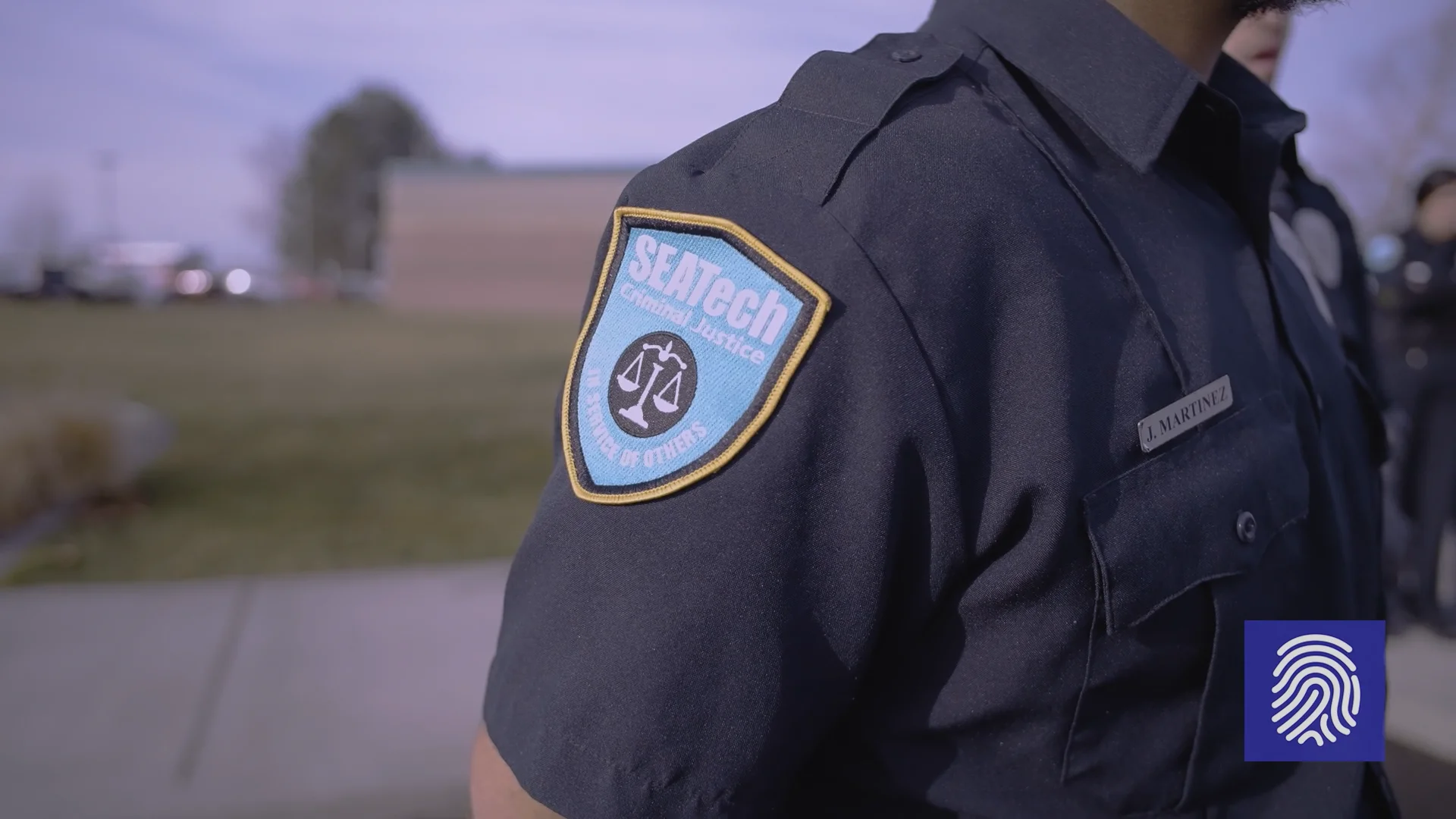 ＷＡ　HI -CAPACITY．45 Site Map - Walla Walla High School - Walla Walla, Washington