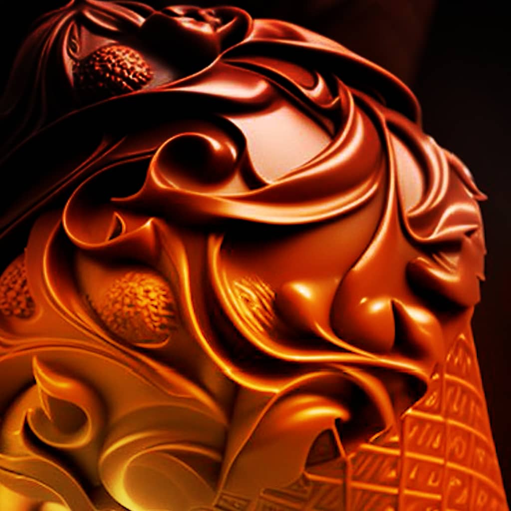 Ice cream commercial on Vimeo