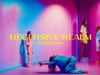 Recursive Realm