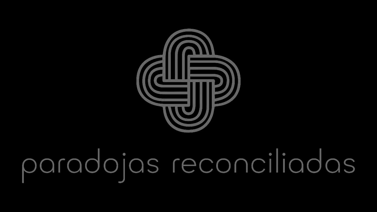 Ep 47 - Hermetismo Segunda Parte