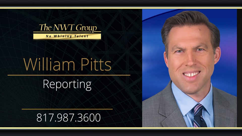 Reporting