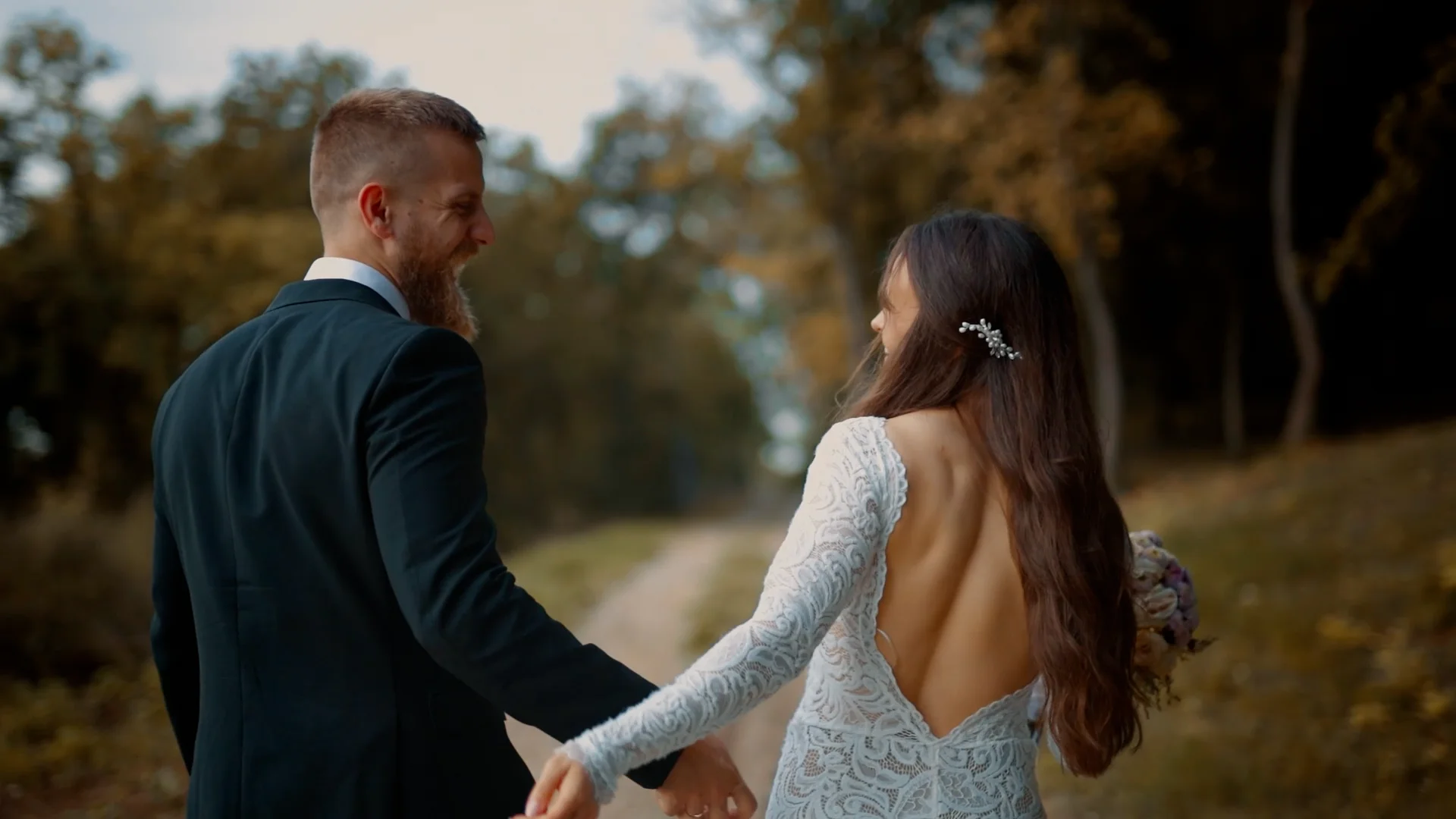 Web on Vimeo