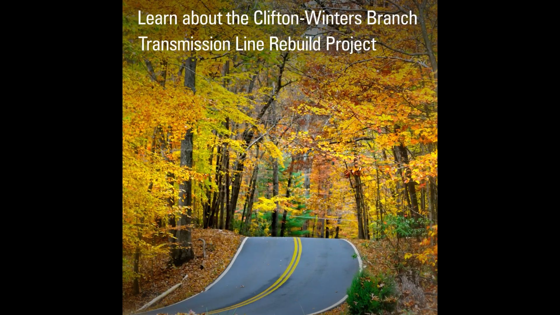 Clifton-Winters-Branch