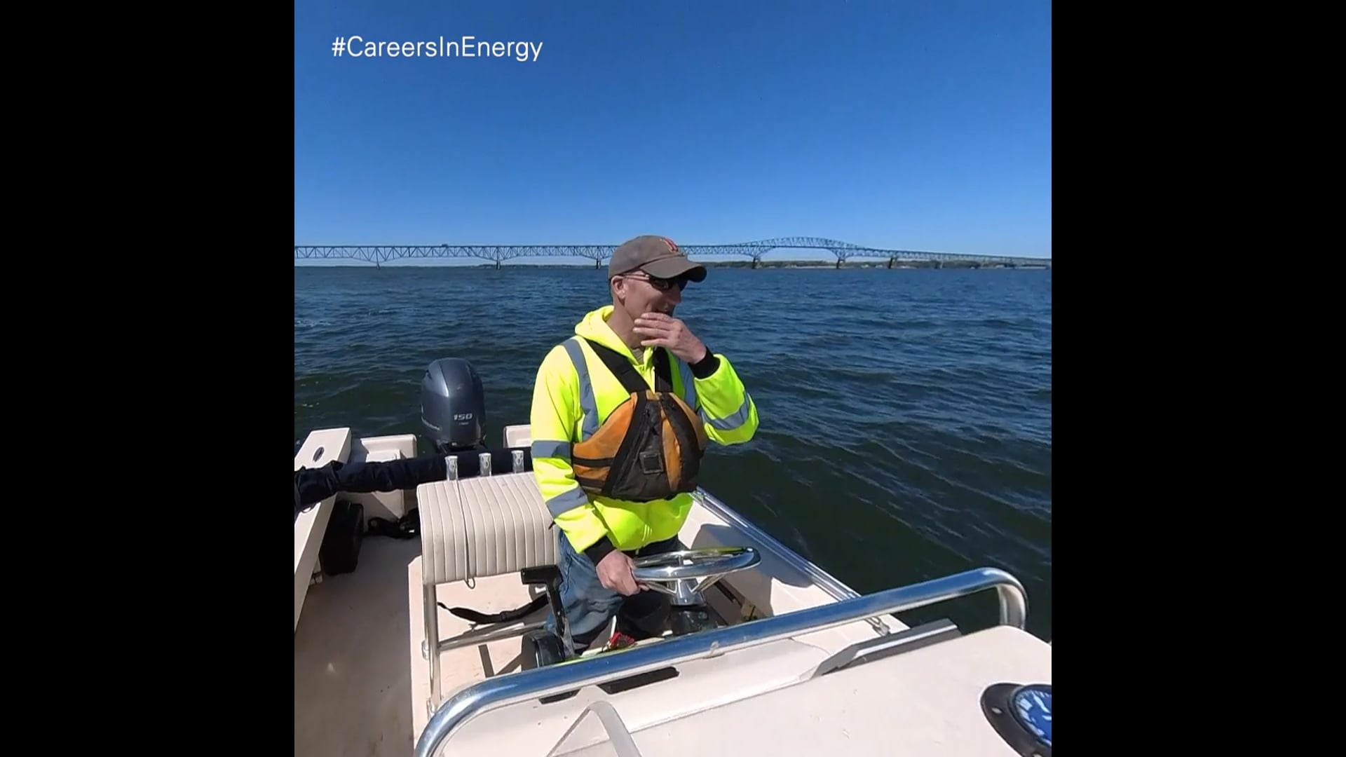 Careers-in-Energy