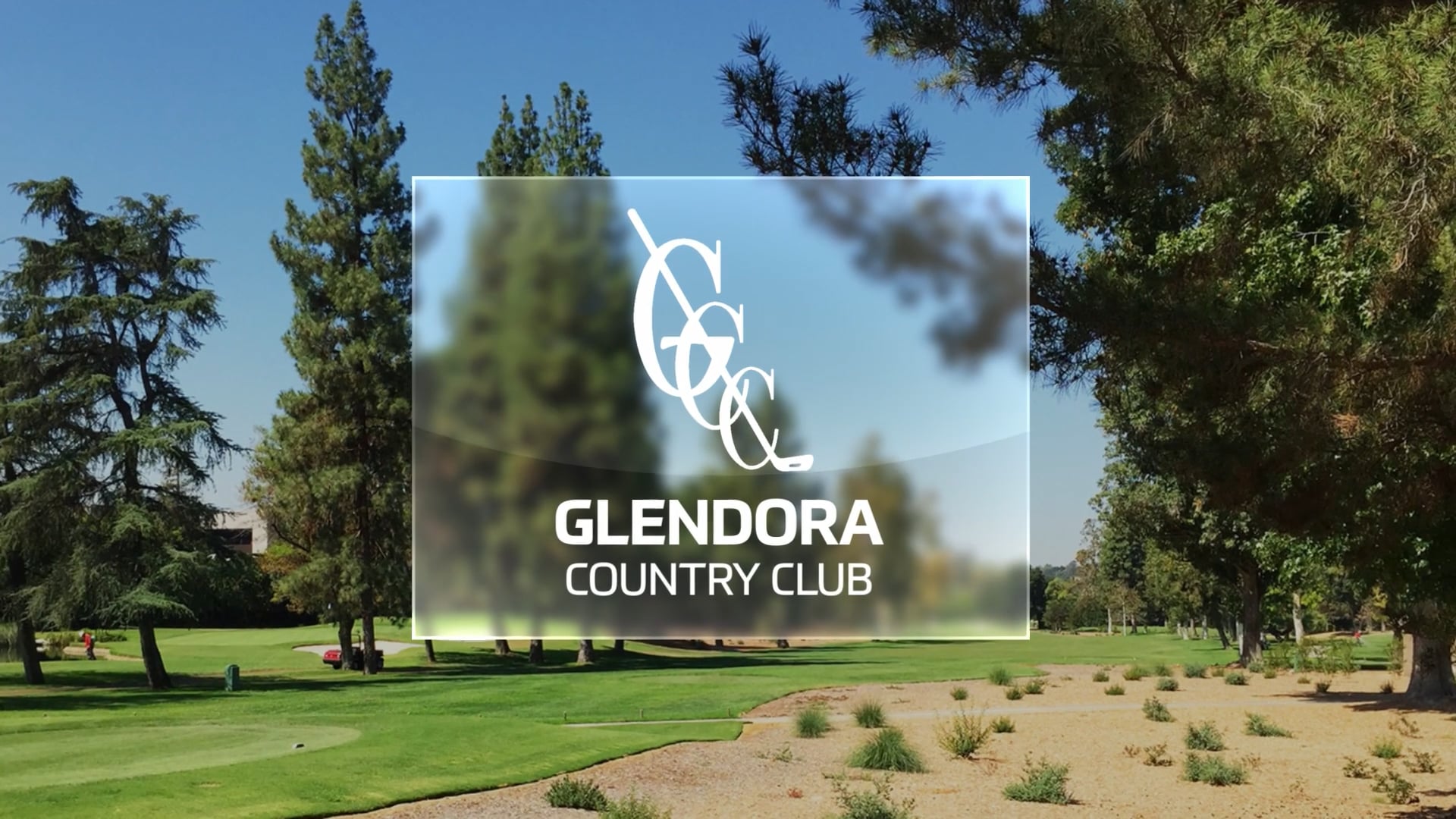 Glendora Country Club Insider 24th Edition April 2023 on Vimeo