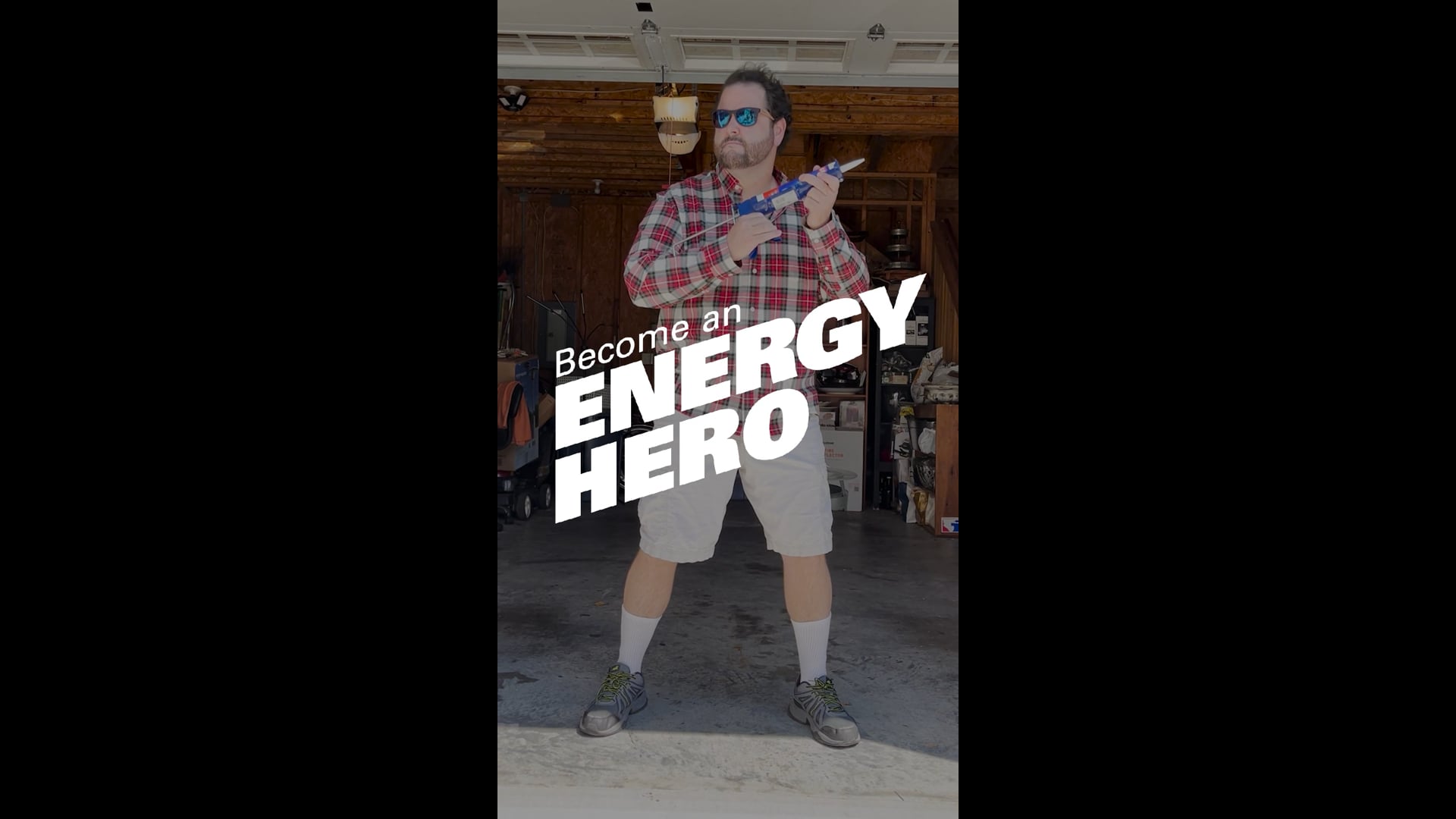 Energy-Hero