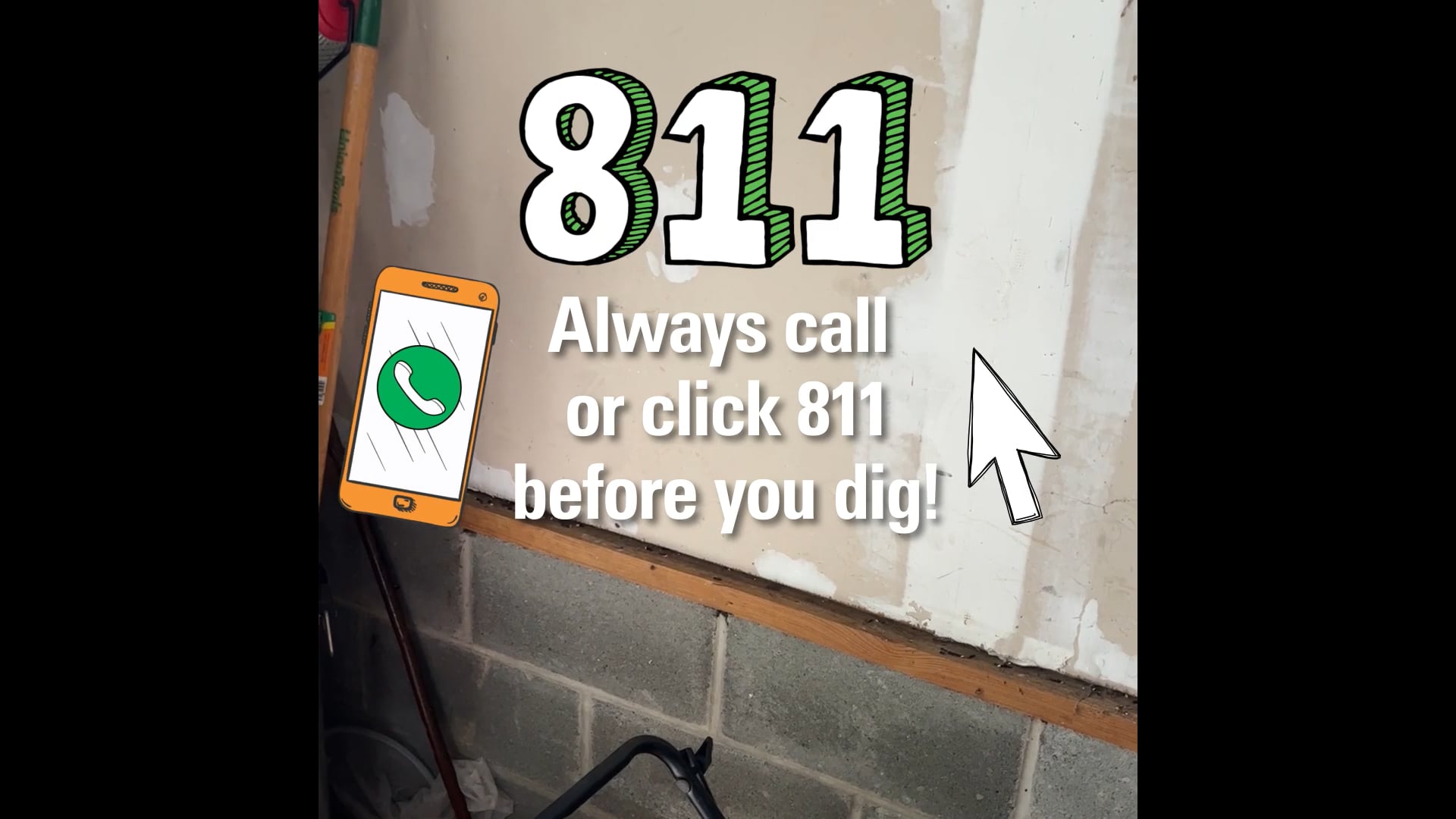 Call-or-Click-811