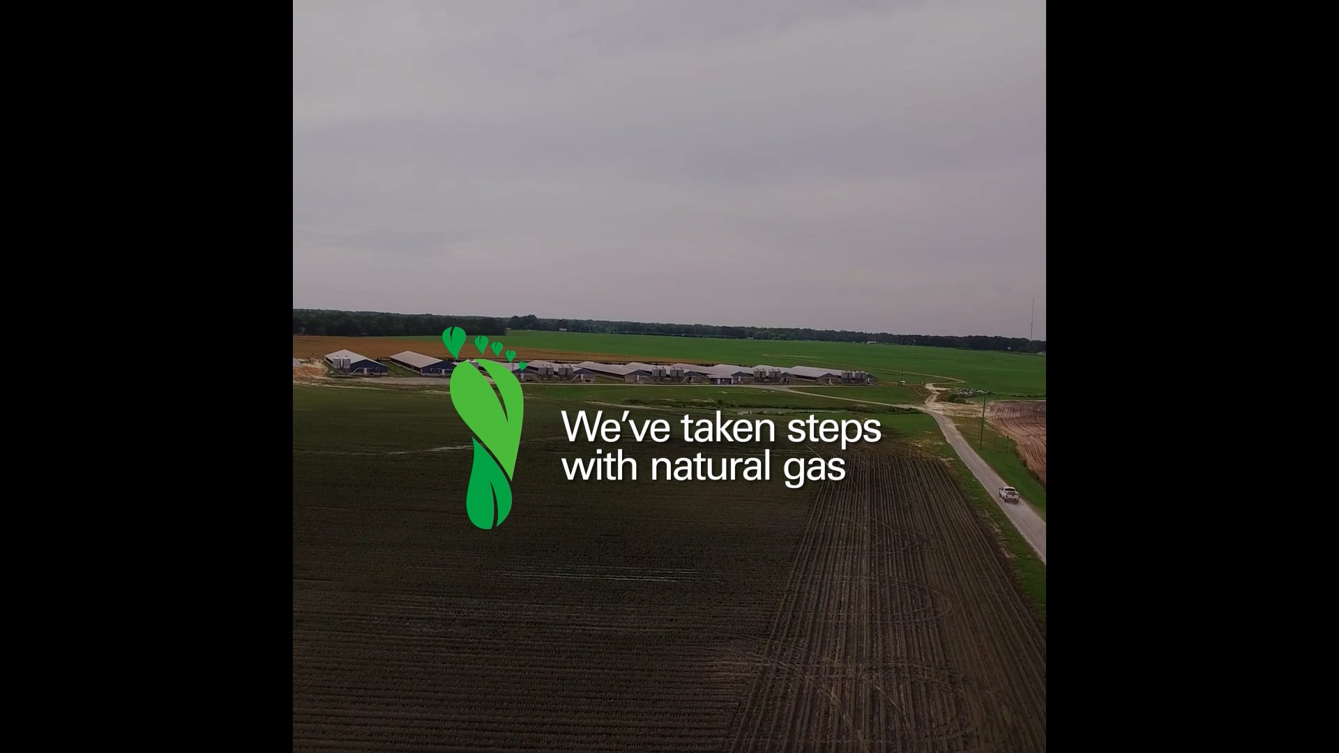 Natural-Gas-is-a-Natural-Choice