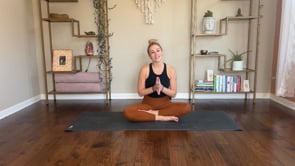 Related Embedded Video Item Thumbnail