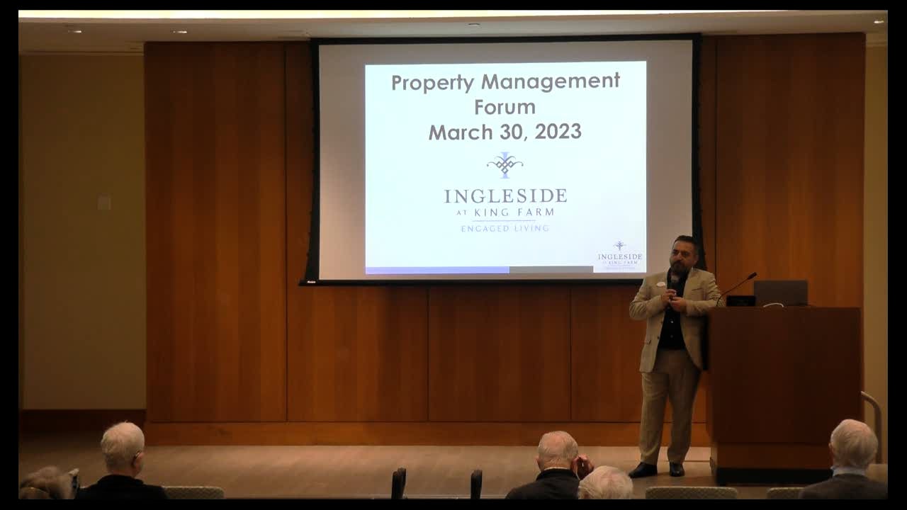 Property_Management_Forum_March_2023_202303301425.ts on Vimeo