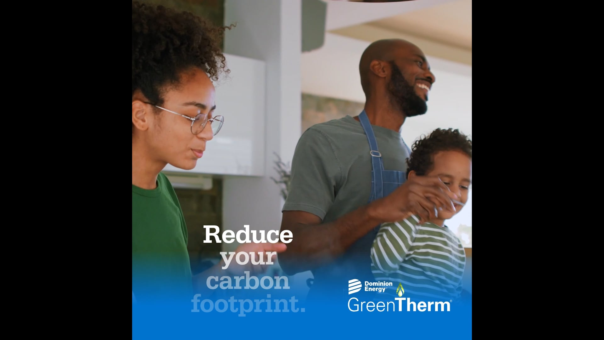 GreenTherm