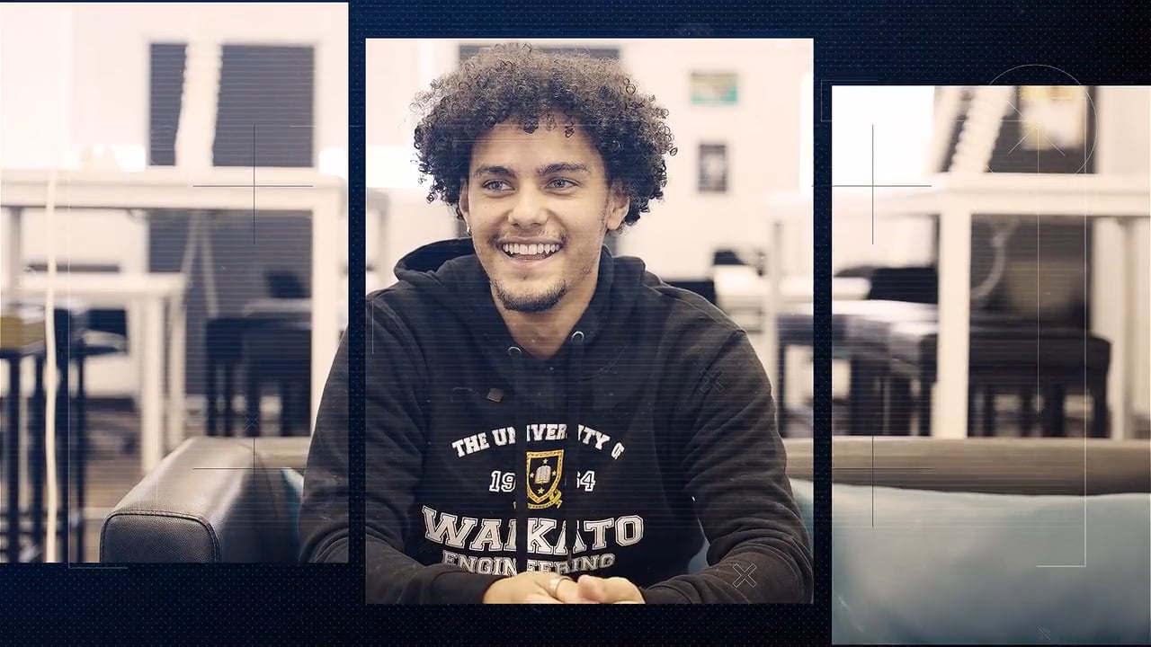 waikato-uni-meet-the-engineer-jody-bam-2-mp4-on-vimeo