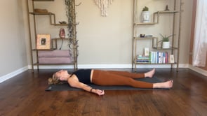 Related Embedded Video Item Thumbnail