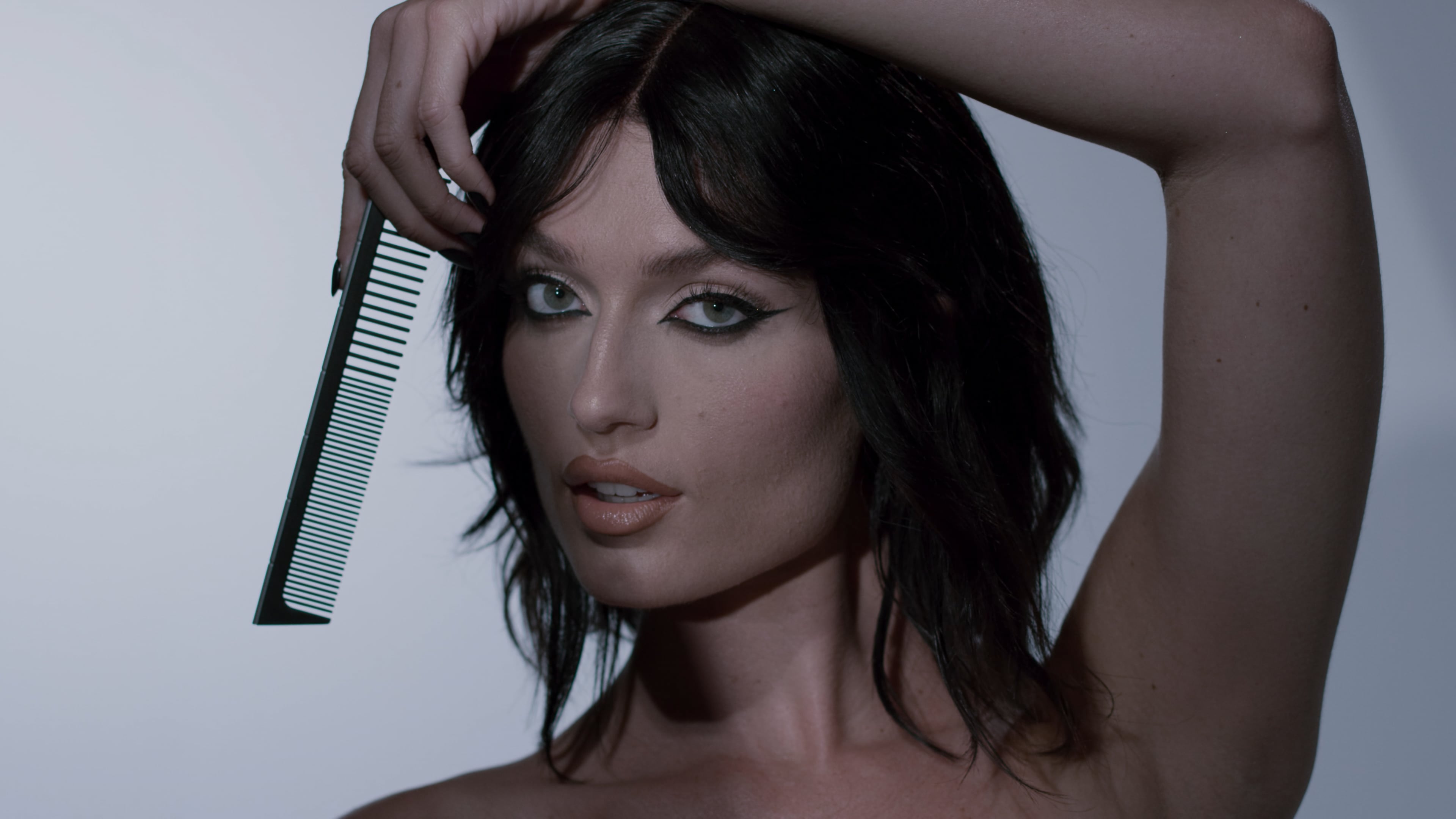 JOSEPH OROZCO BEAUTY