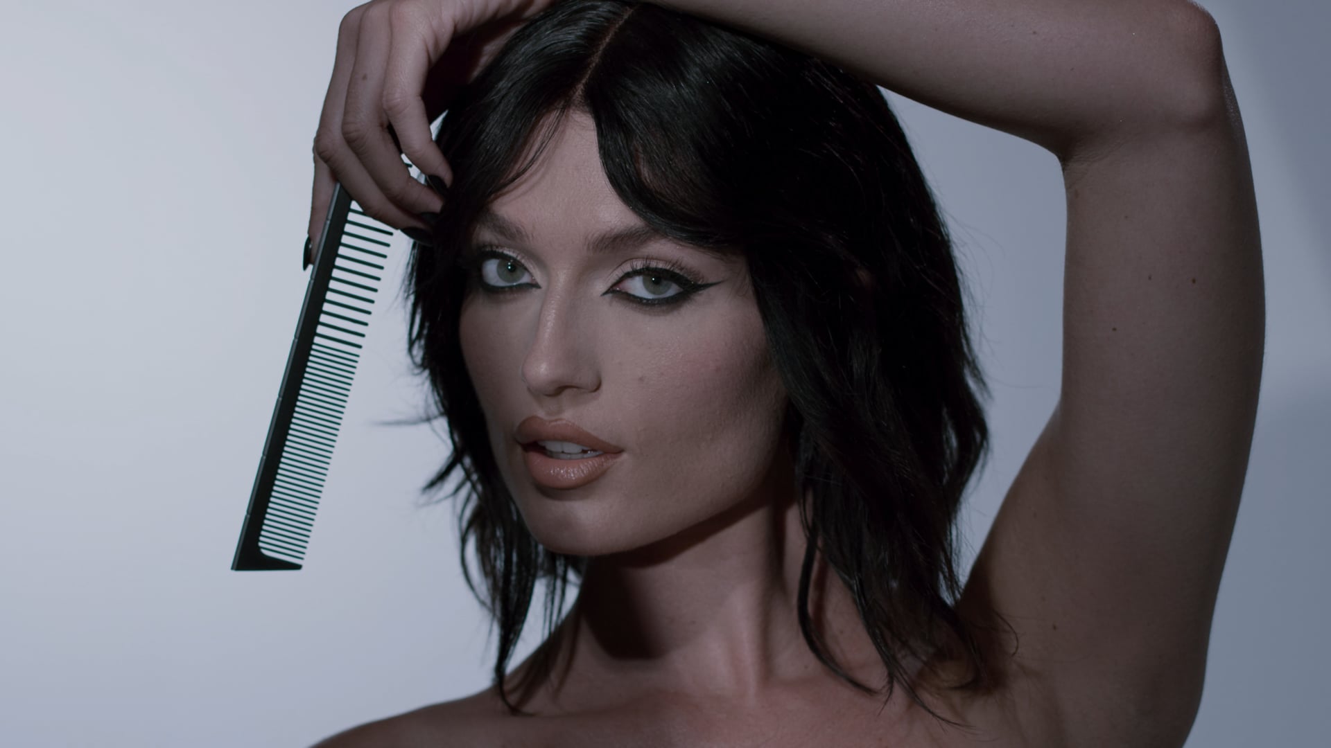 JOSEPH OROZCO BEAUTY