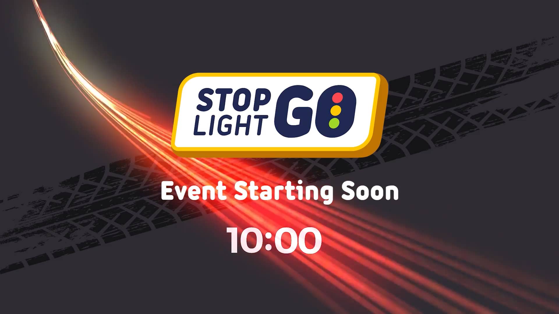 StoplightGO Beta Event! on Vimeo