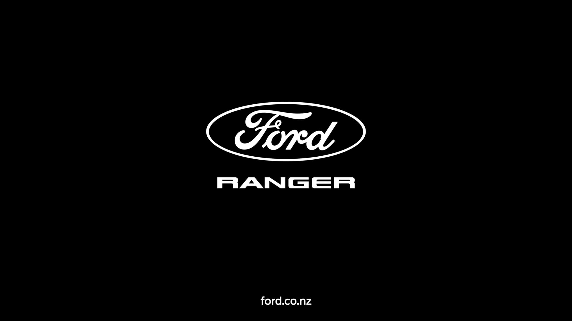 JOAF_Product_2023_Ford_Ranger