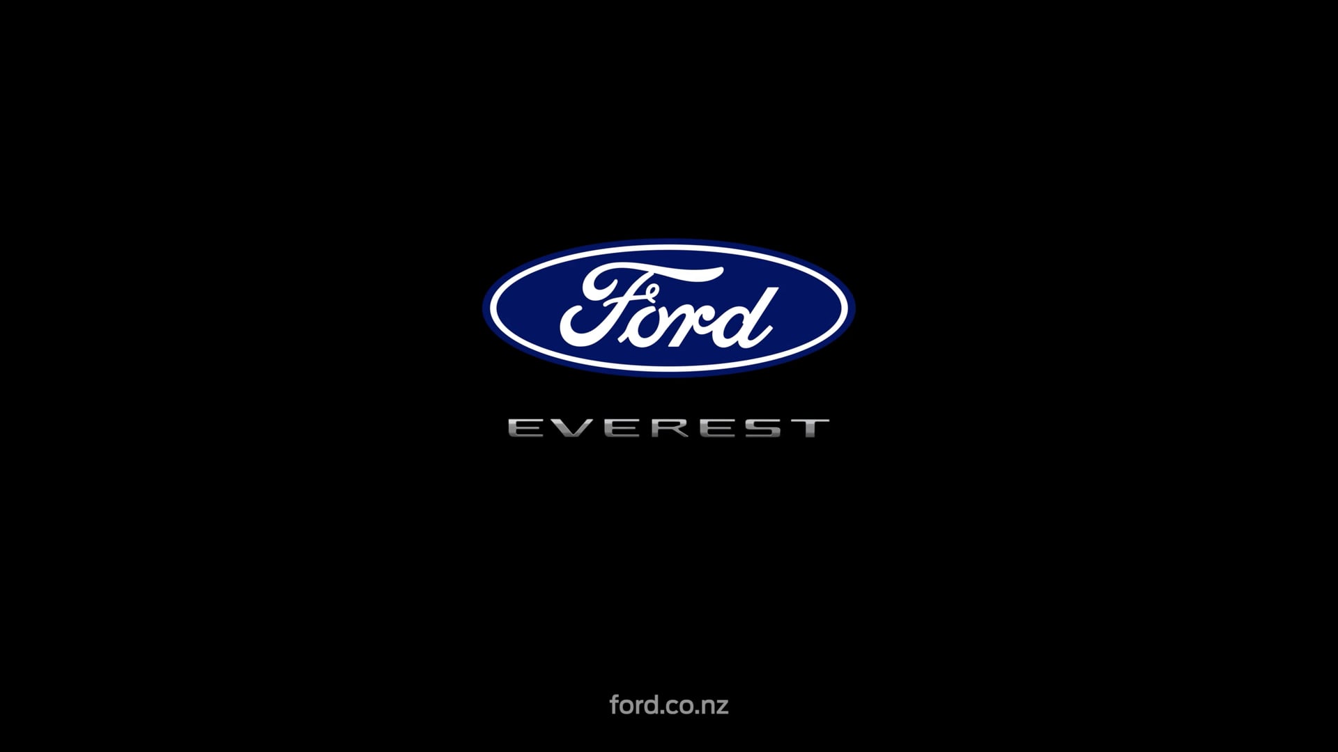 JOAF_Product_2023_Ford_Everest