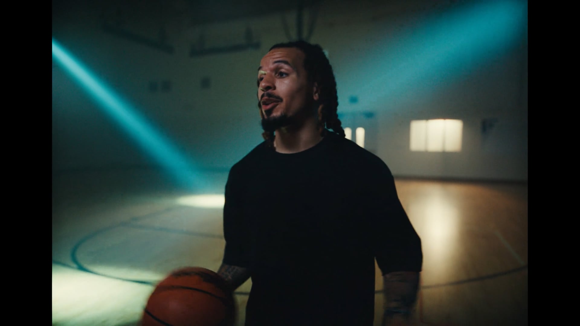 Hypebeast x Facebook Gaming NBA 2K23