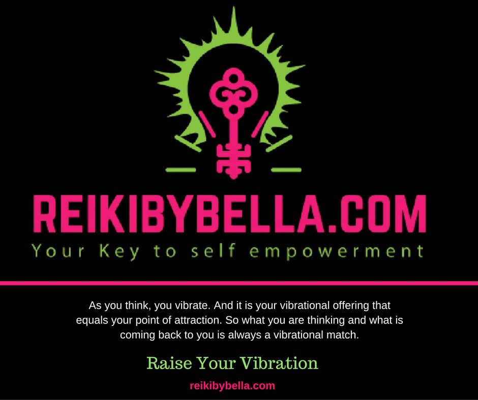 ENERGY MATTERS 3 DIGITAL CURRENCY IS IN THE BIBLE 666 RVELATION 13 11