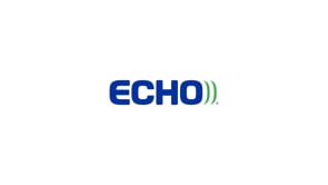 EchoLogistics_900NKingsbury_V7.1.mp4
