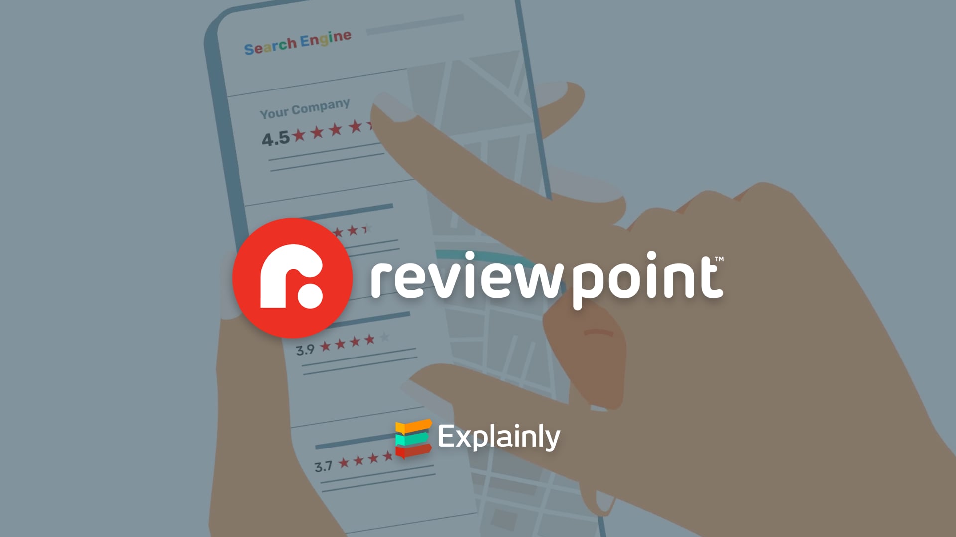 ReviewPoint