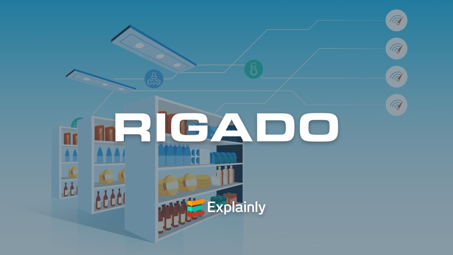 Rigado