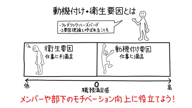 キャリア開発論 自律性と多様性に向き合う 気に入って購入 本・音楽