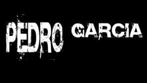 Thumbnail do vídeo