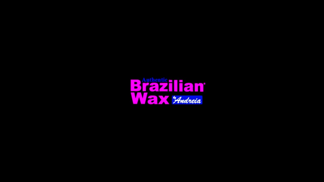 Brazilian-Wax-short.mp4 on Vimeo