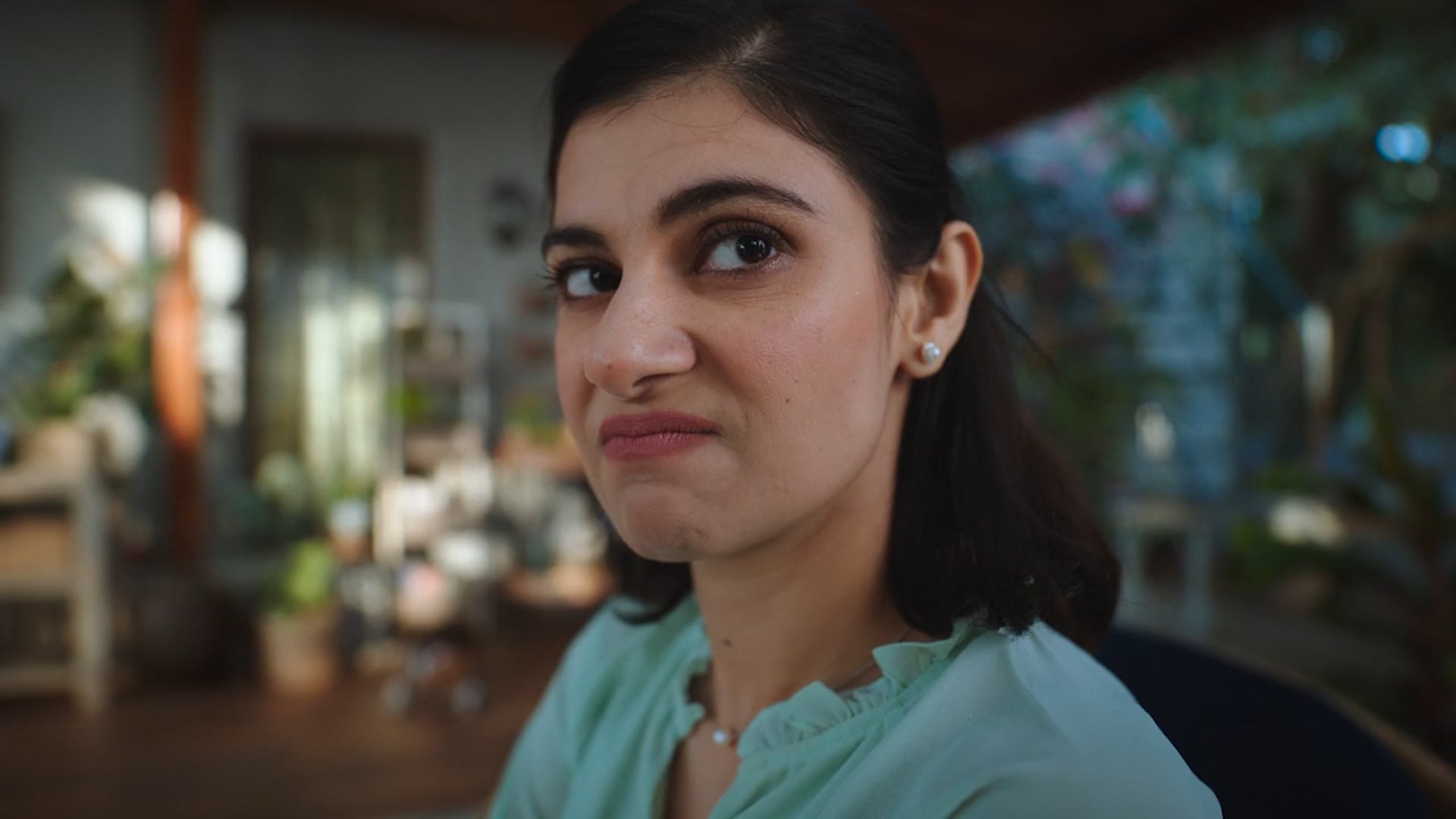 Colin "Zalim Duniya"