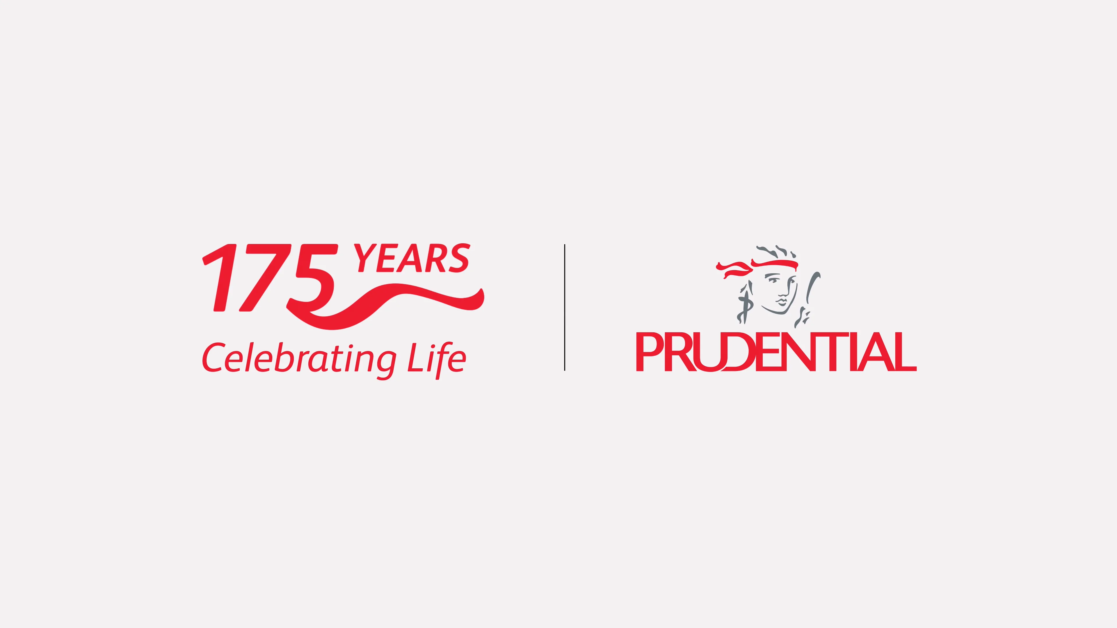 Video Production Services in Hong Kong - Sandbox - Prudential
