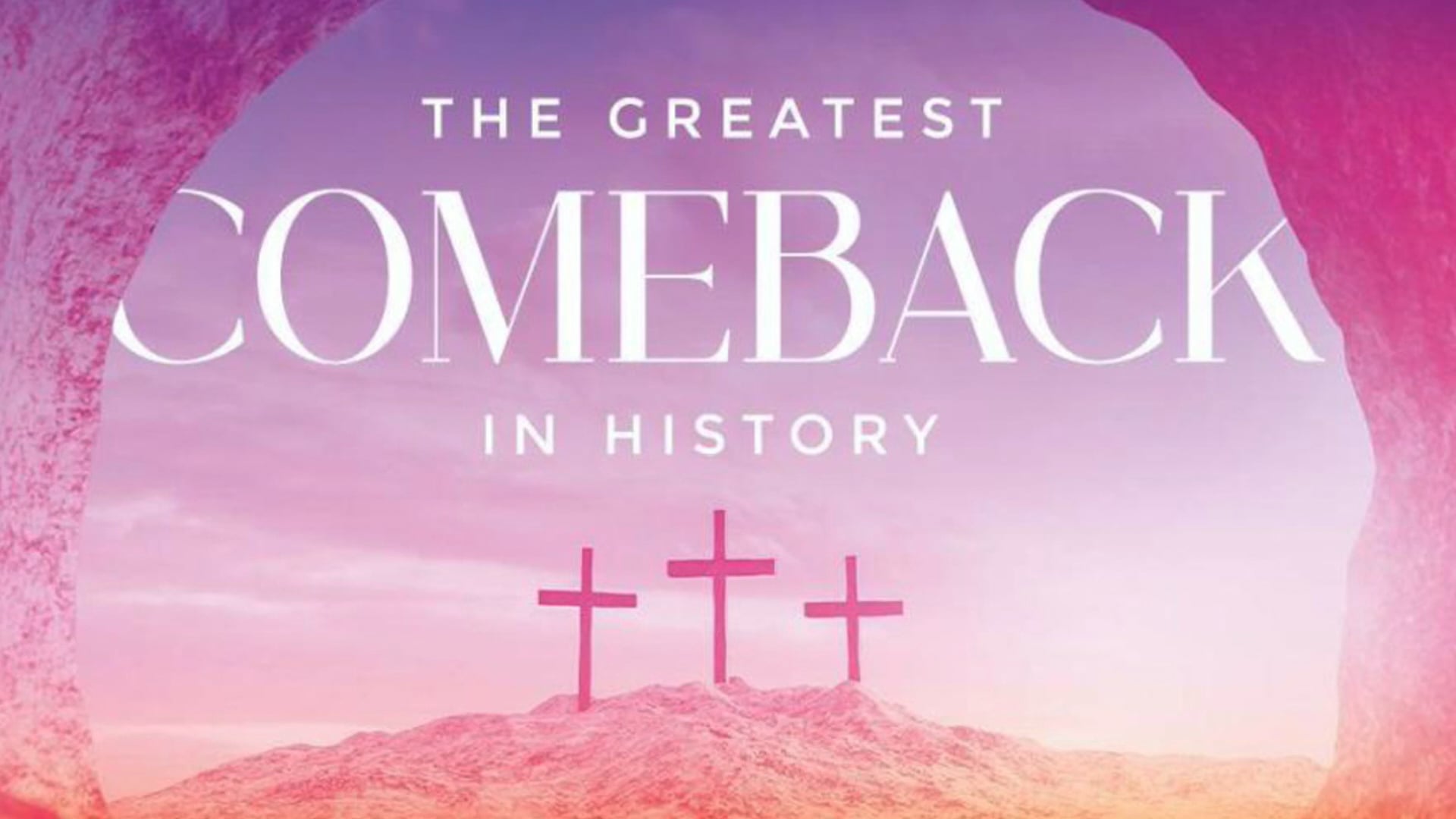 easter-promo-on-vimeo