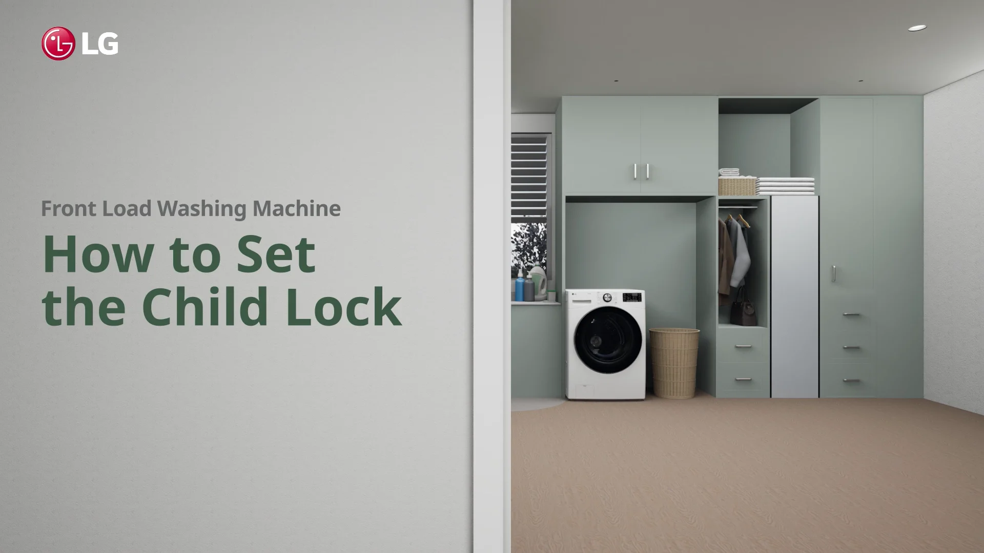 E02_How_to_Set_the_Child_Lock