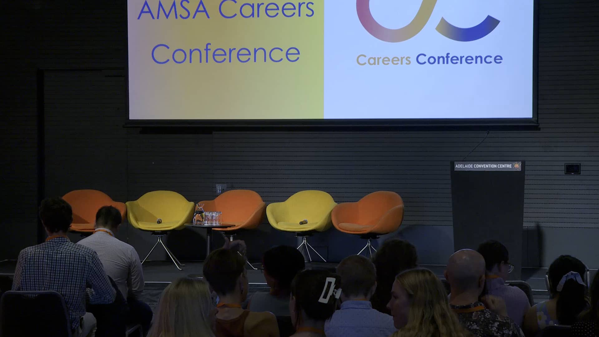 AMSA Conference_Plenary Session RGPSA 29 March 2023.mp4 on Vimeo