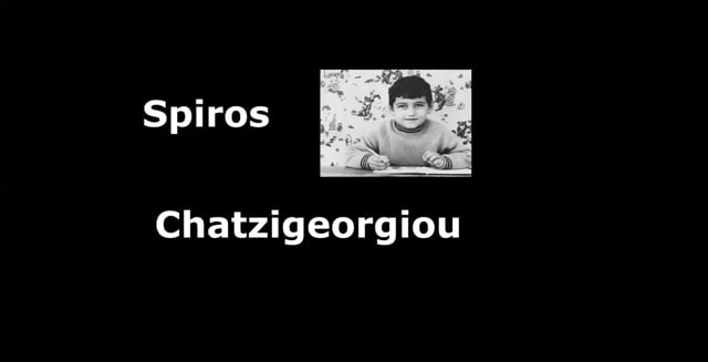 Ο ρόλος του οδοντικού τεχνολόγου στις σύγχρονες προσθετικές αποκαταστάσεις: Πρωτόκολλα επικοινωνίας.