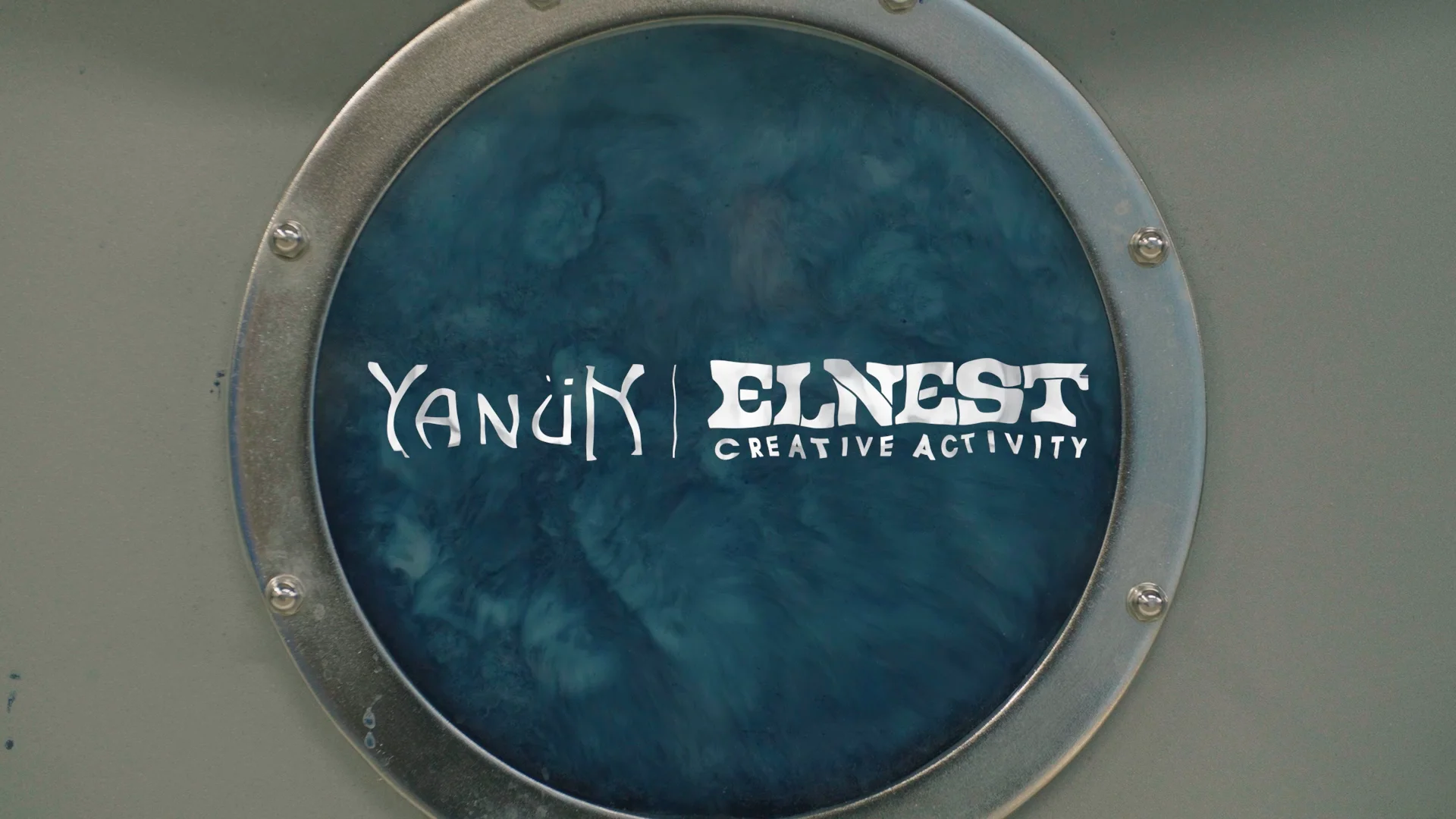 ELNEST | YANUK ONLINE STORE ELNEST | YANUK ONLINE STORE