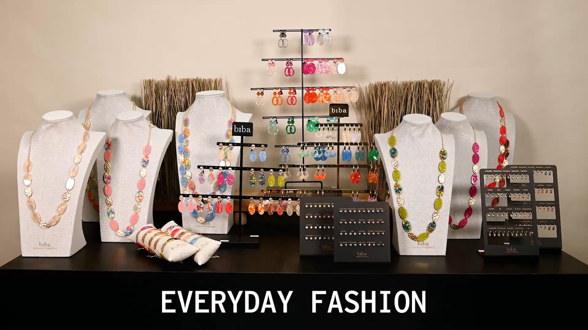 Everyday Fashion SS23
