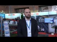 Entrevista a Guillaume Hardy, de Bioret Agri