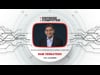 Exclusive Video Interview with Ram Venkatesh, Chief Technology Officer, Cloudera