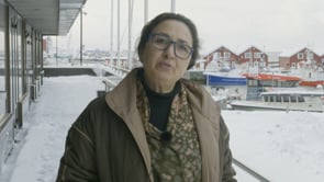 Gina