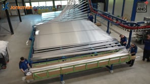 Jonkman Coating en PreAnoPlus