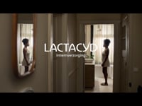 Lactacyd Ultrahydraterende Wasemulsie - voor tijdens en na de overgang 200ML 0