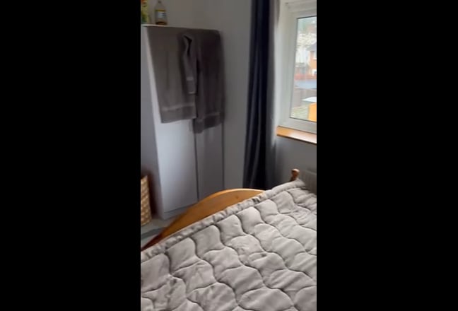 Video 1: