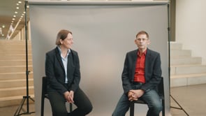 FABI_18_0596_Casefilm_03_221216_PS-KH1_V20B_MitEndchart__H264_1080p.mp4