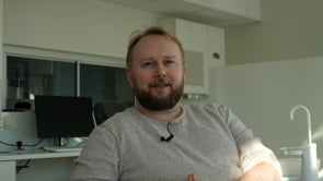 Related Embedded Video Item Thumbnail